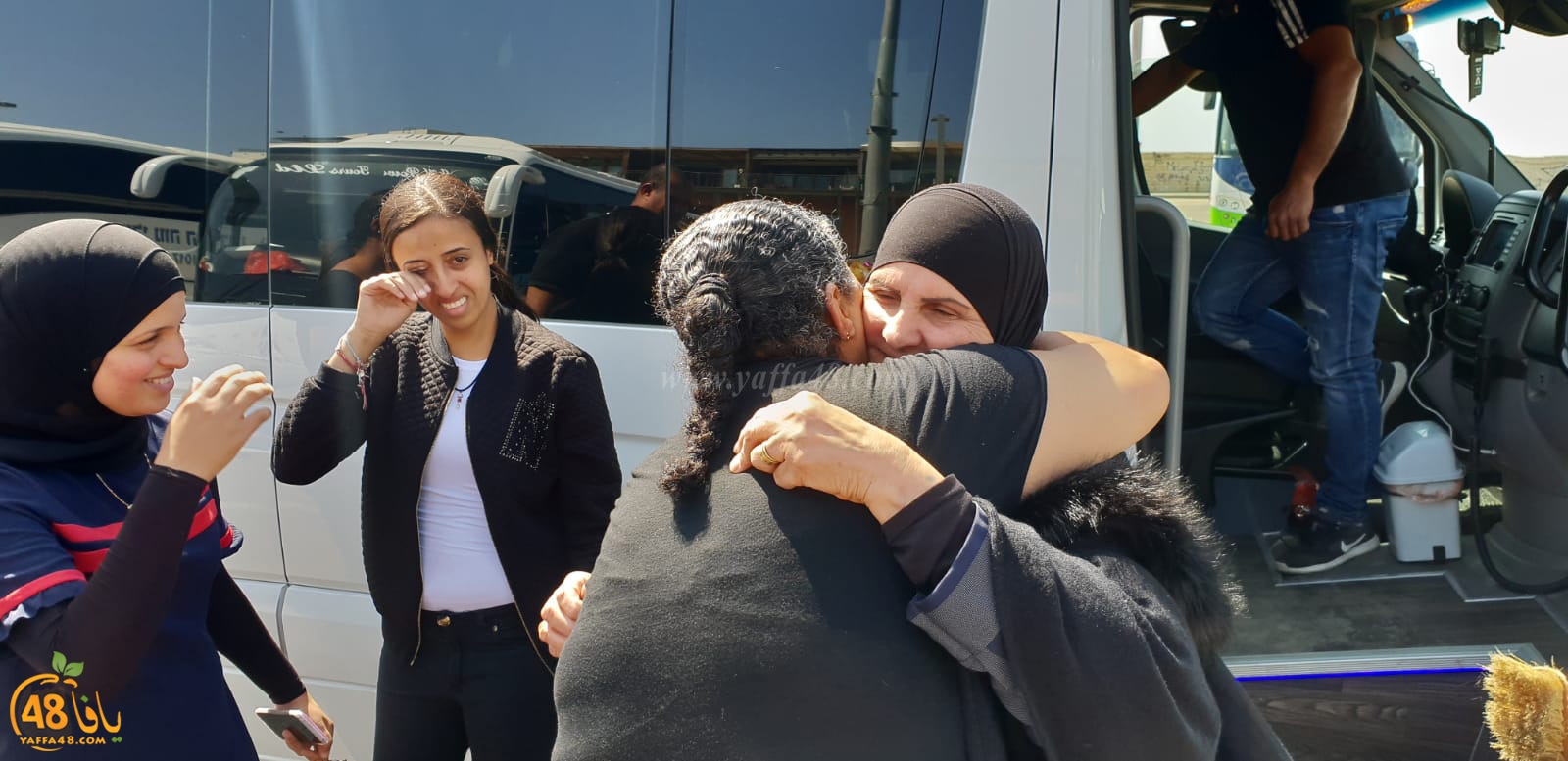 mot3merneqbahaj (4).jpg